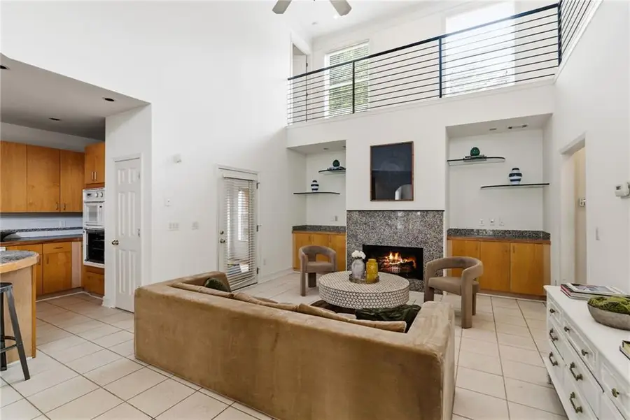 0 Brkhvn Village Circle, Brookhaven, GA 30319 - #3