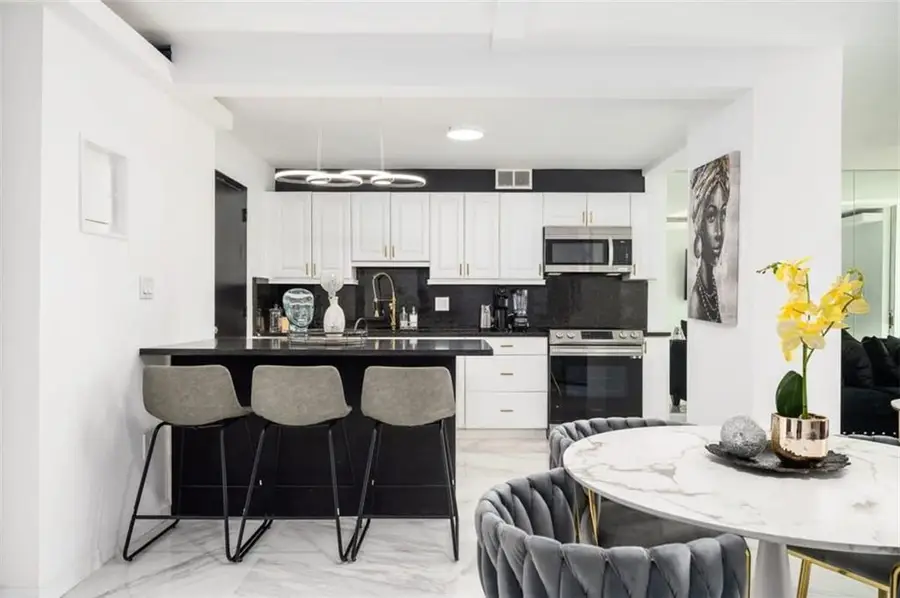 215 Piedmont Avenue Ne #707, Atlanta, GA 30308 - #3