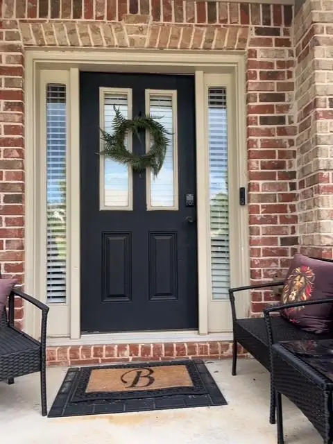 2873 Still Branch Path Path, Lithonia, GA 30038 - #3