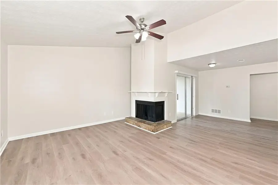 3246 Fescue Circle, Lawrenceville, GA 30044 - #2