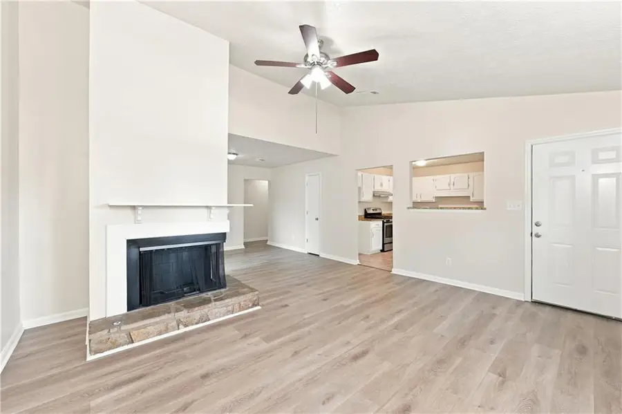 3246 Fescue Circle, Lawrenceville, GA 30044 - #3