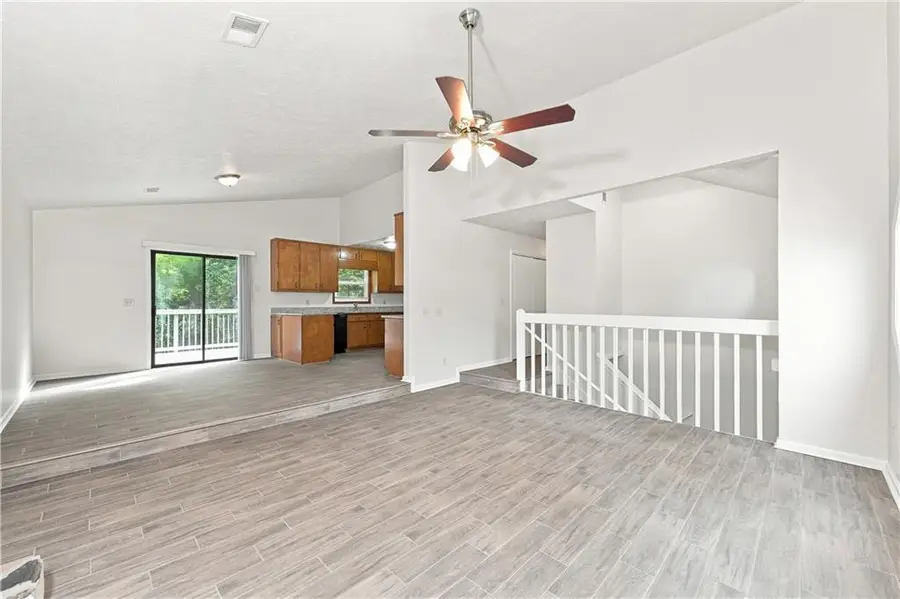 664 Wallington Way, Lawrenceville, GA 30046 - #2