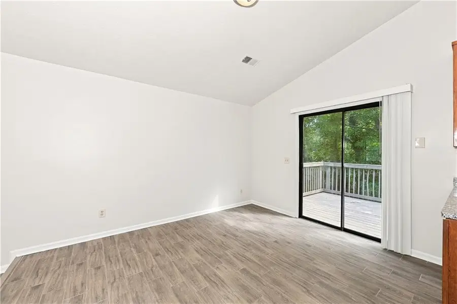664 Wallington Way, Lawrenceville, GA 30046 - #3