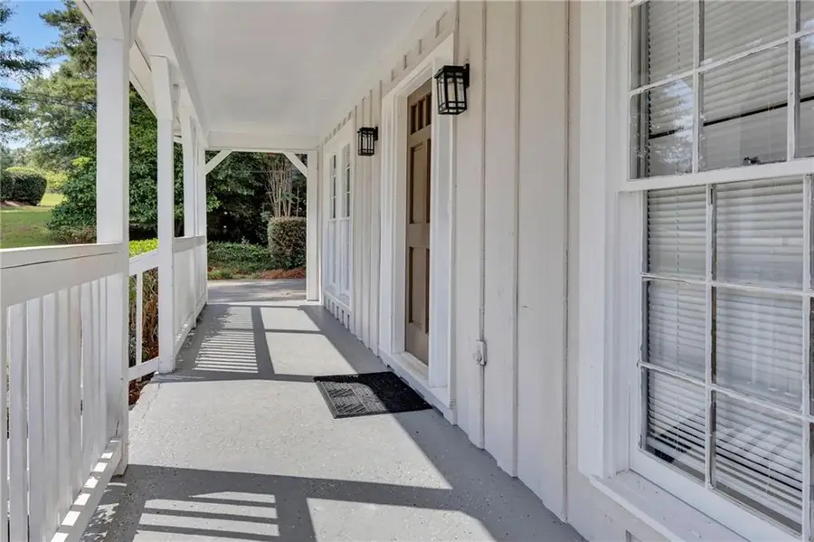 3775 Clubhouse Lane Se, Conyers, GA 30094 - #3