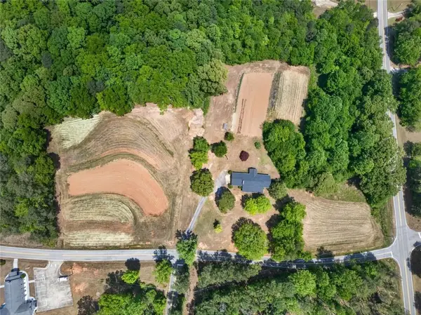 3982 Pool Road, Winston, GA 30187