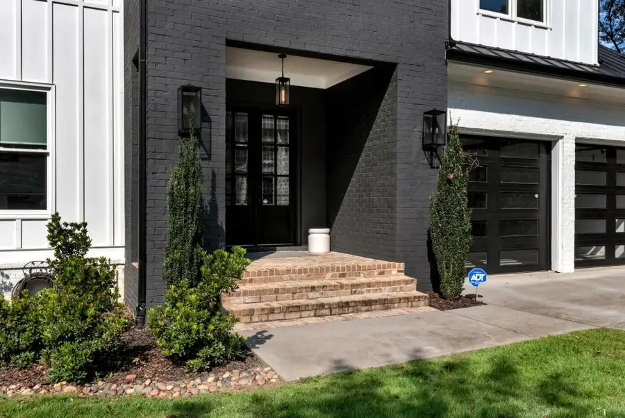 2670 Carlton Place Ne, Brookhaven, GA 30319 - #3