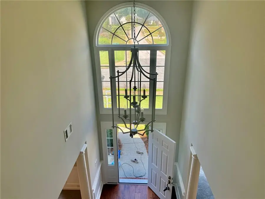 650 Gran Heritage Way, Dacula, GA 30019 - #3
