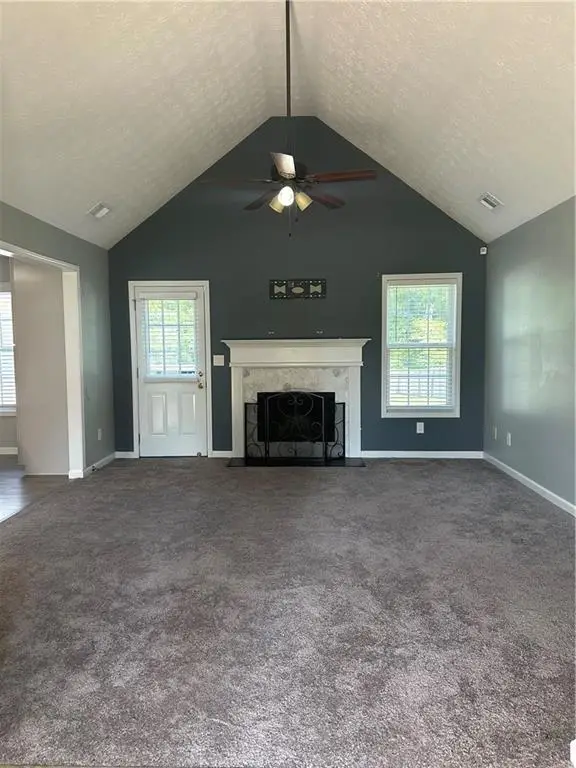 310 Windermere Drive, Loganville, GA 30052 - #3