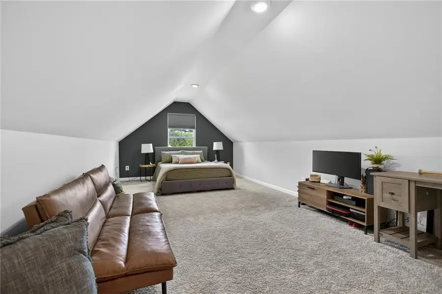 437 Tom Avery Drive, Ball Ground, GA 30107 - #2