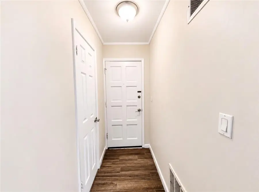 2545 Bradford Square Ne, Atlanta, GA 30345 - #3