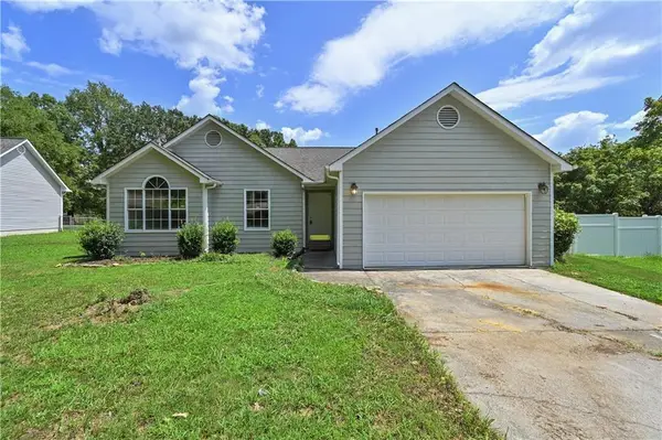 103 River Meadow Drive, Calhoun, GA 30701