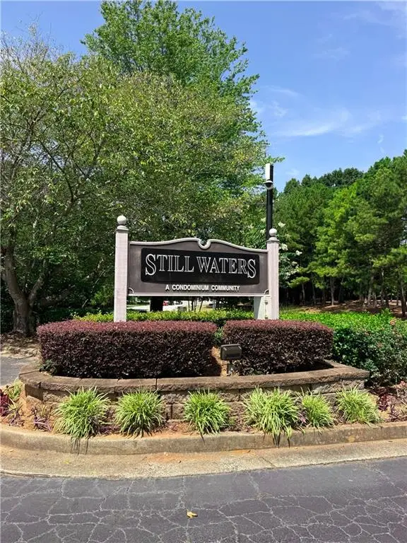 4210 Stillwater Drive, Duluth, GA 30096 - #1