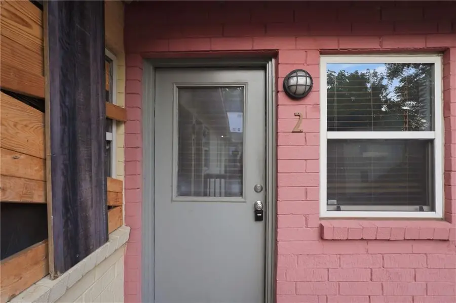 561 Formwalt Street Sw #2, Atlanta, GA 30312 - #2