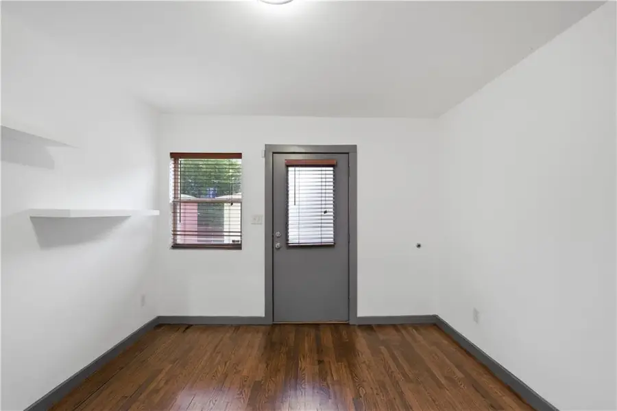 561 Formwalt Street Sw #2, Atlanta, GA 30312 - #3