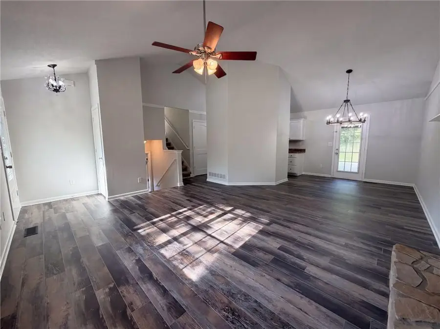233 Temple Terrace, Temple, GA 30179 - #3