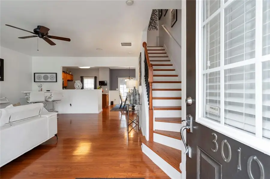 3010 Deerborne Court Sw, Atlanta, GA 30331 - #2