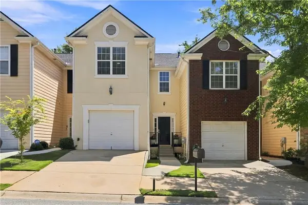 7131 Biltmore Way, Lithonia, GA 30058