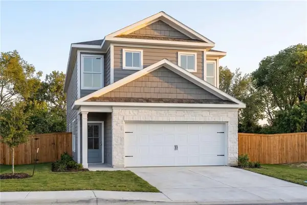301 Greene Farm Trail, Cartersville, GA 30120