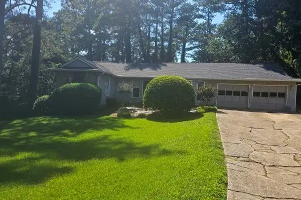 1623 Hidden Hills Parkway, Stone Mountain, GA 30088
