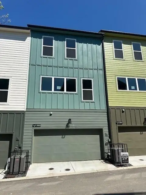 1353 Breezy Street #111, Atlanta, GA 30315 - #3