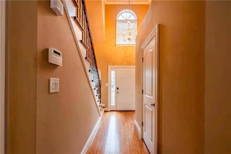 6432 Ivey Chase Terrace Se, Mableton, GA 30126 - #3