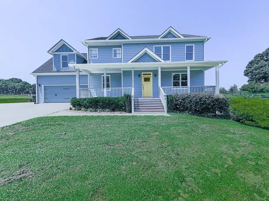 7955 Little Mill Road, Cumming, GA 30041 - #2