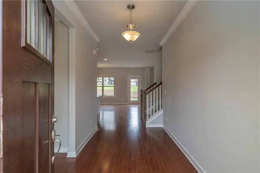 1757 Weatherbrook Circle, Lawrenceville, GA 30043 - #3