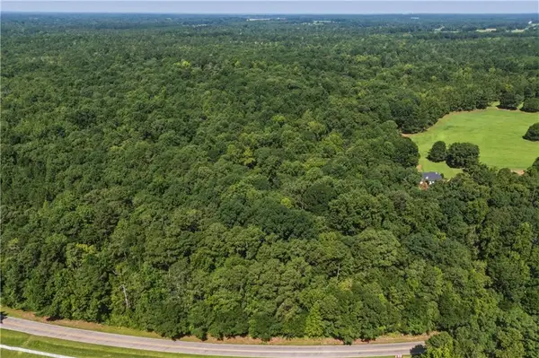 3180 Highway 229, Mansfield, GA 30055