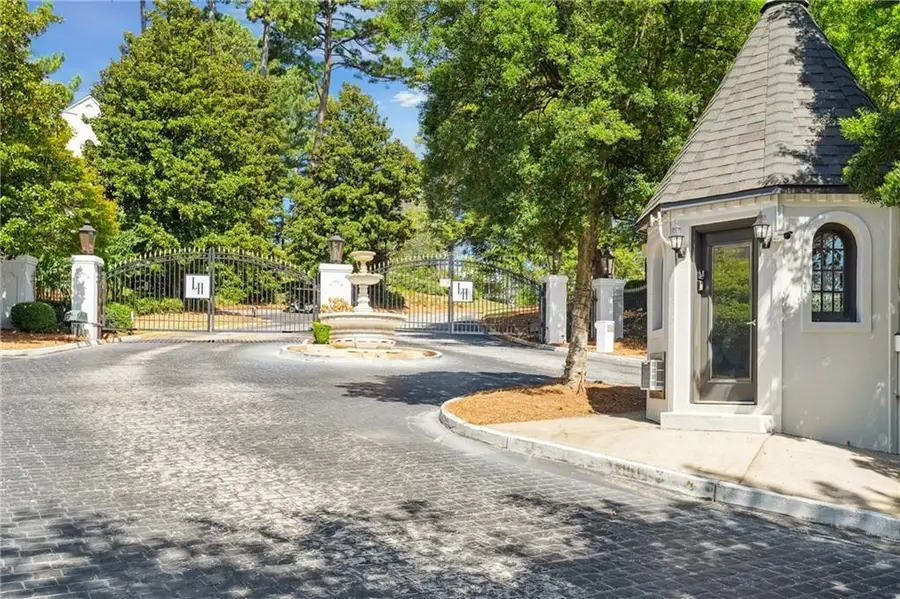 2201 Pine Heights Drive Ne, Atlanta, GA 30324 - #3