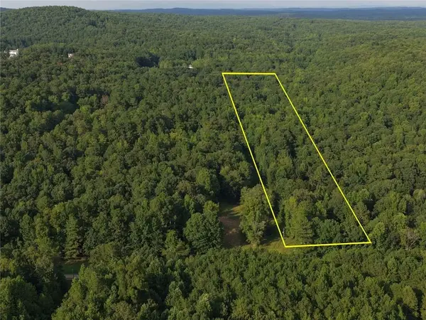 0 Flowery Branch Rd, Kingston, GA 30145