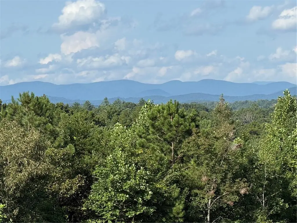 02 Knights Mountain Road, Dahlonega, GA 30533 - #1