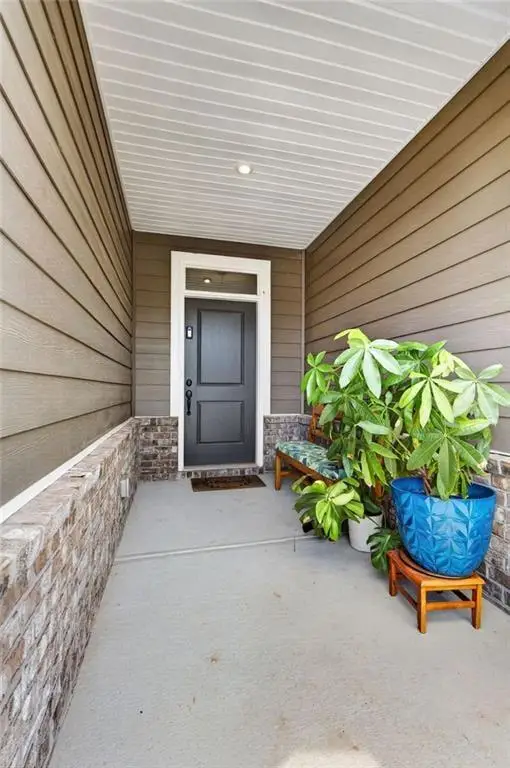 1173 Burlington Court, McDonough, GA 30253 - #3