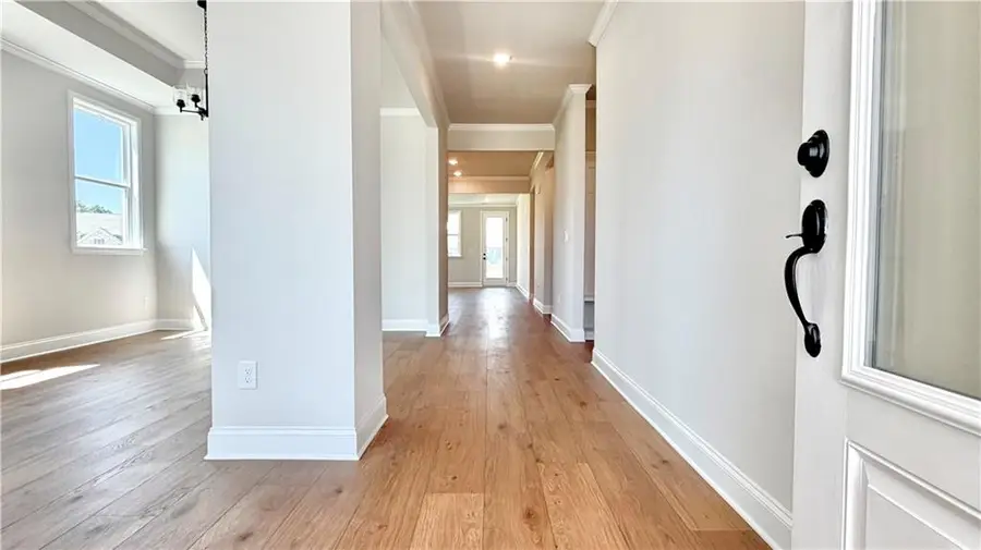 311 Grand Wehunt, Hoschton, GA 30548 - #2