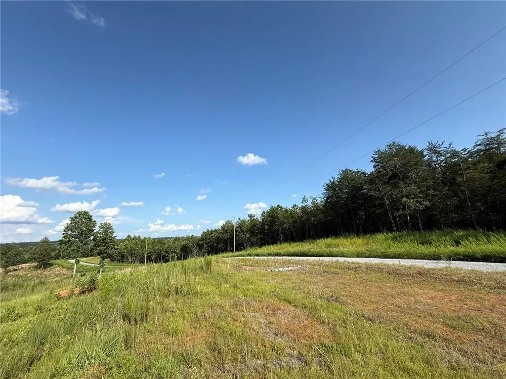 04 Knights Mountain Road, Dahlonega, GA 30533 - #1