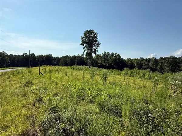 05 Knights Mountain Road, Dahlonega, GA 30533