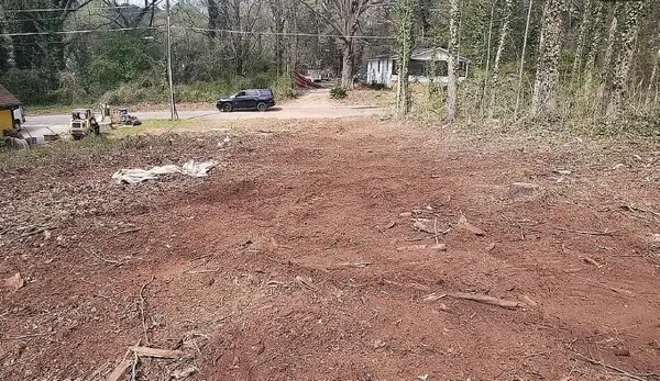 447 Warren Avenue, Scottdale, GA 30079