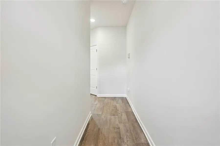 11516 Kimberly Way #28, Hampton, GA 30228 - #3