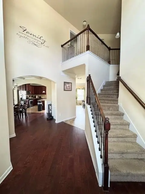 4163 Potomac Walk Court, Loganville, GA 30052 - #3