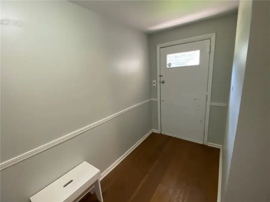 3742 Turner Heights Drive, Decatur, GA 30032 - #3