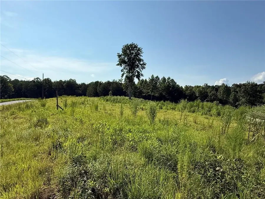 06 Knights Mountain Road, Dahlonega, GA 30533 - #3