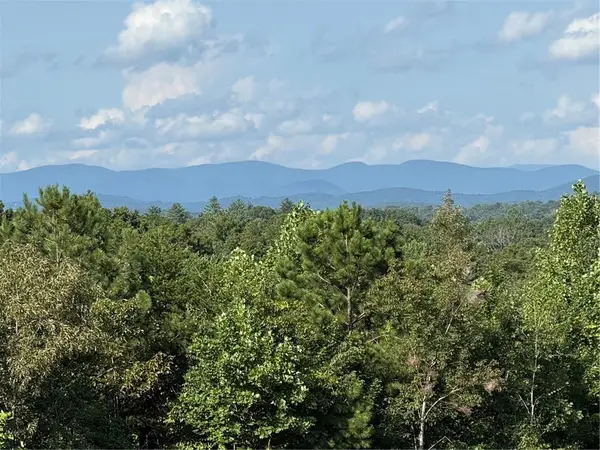 12 Knights Mountain Road, Dahlonega, GA 30533