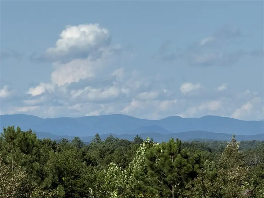 12 Knights Mountain Road, Dahlonega, GA 30533 - #2