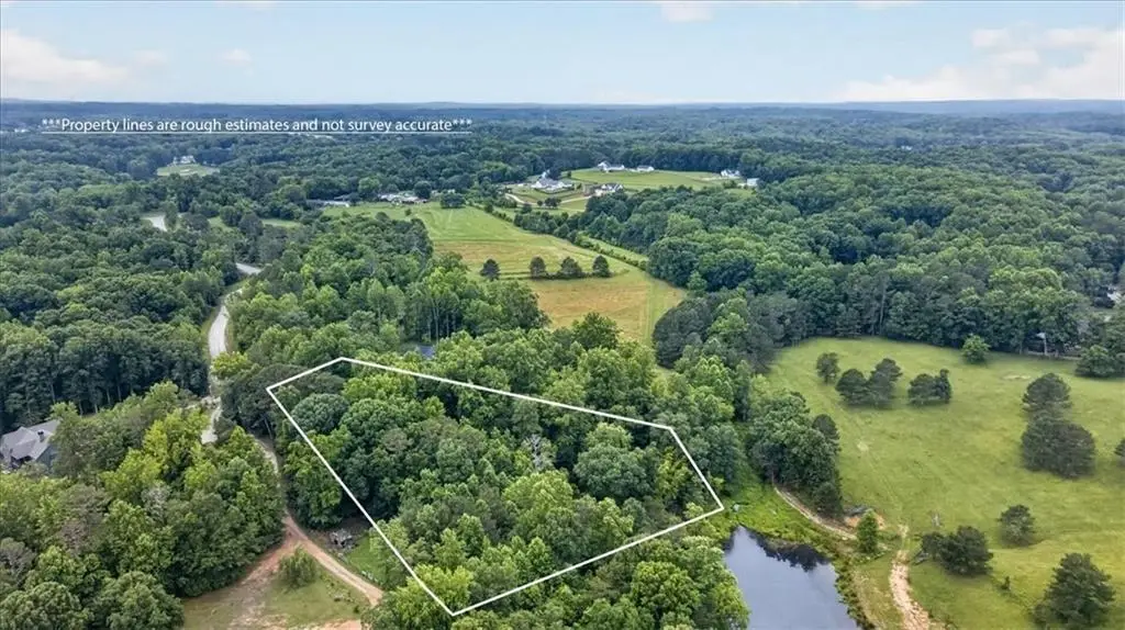 435 Sleepy Hollow Lane, Cumming, GA 30028 - #1