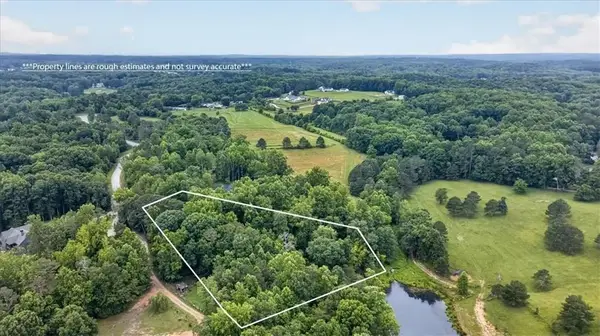 435 Sleepy Hollow Lane, Cumming, GA 30028