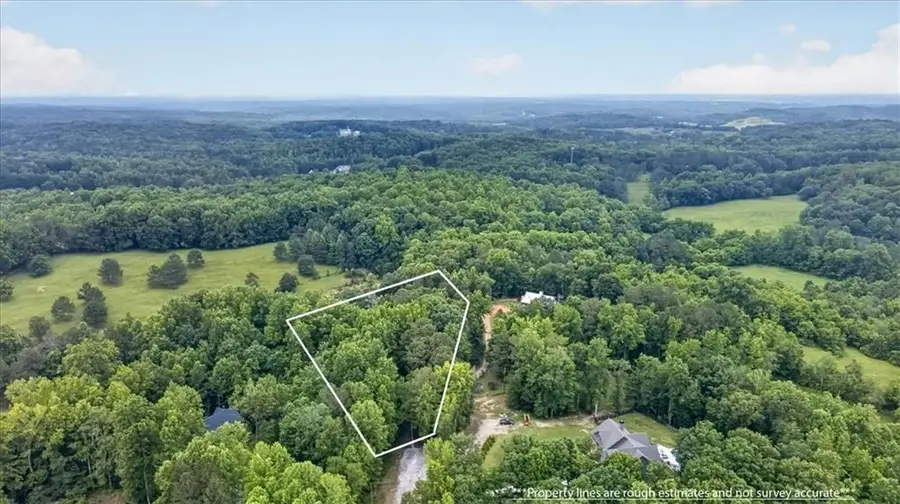 435 Sleepy Hollow Lane, Cumming, GA 30028 - #3