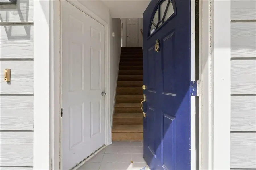 951 Glenwood Avenue Se #2402, Atlanta, GA 30316 - #3