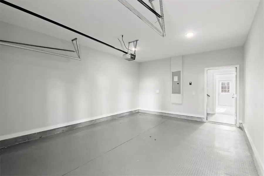 2017 Ocean Drive, Atlanta, GA 30318 - #2
