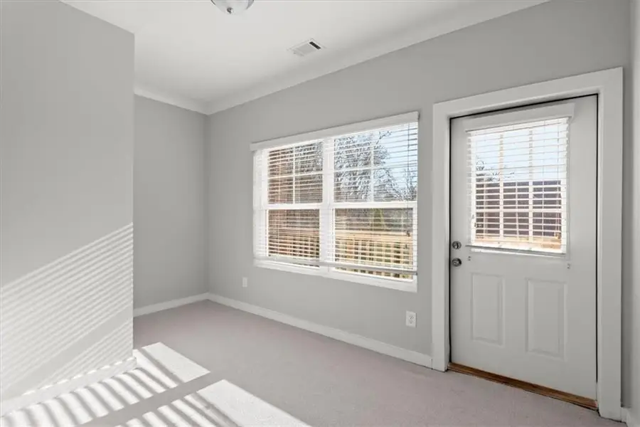 2017 Ocean Drive, Atlanta, GA 30318 - #3