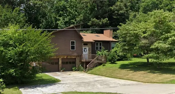 4911 Cowan Road, Acworth, GA 30101