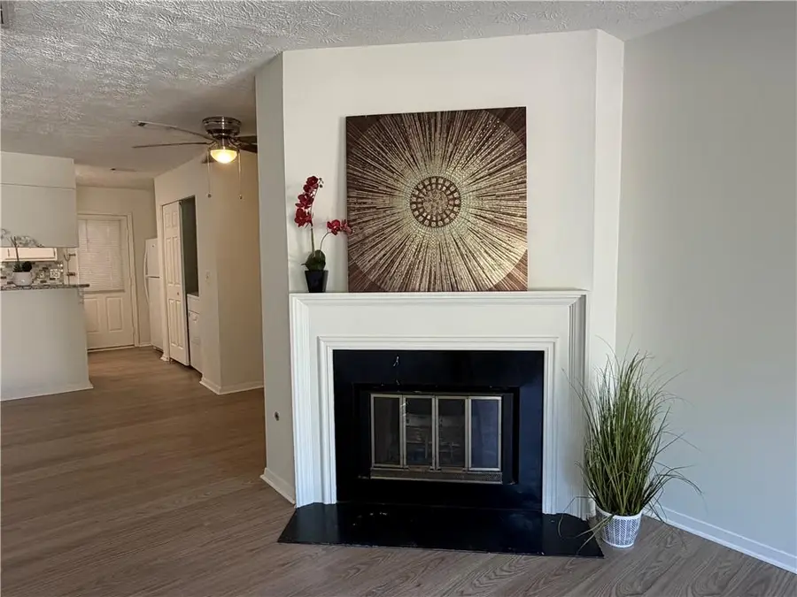6644 Ramsgate Way, Norcross, GA 30093 - #2